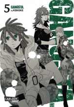Gangsta_05