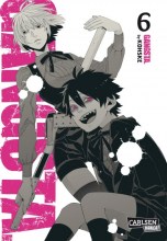 Gangsta_06