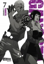 Gangsta_07