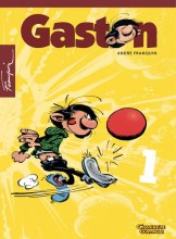 Gaston_01
