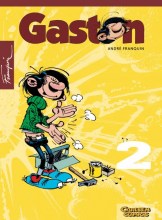 Gaston_02