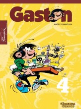 Gaston_04