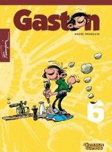 Gaston_06