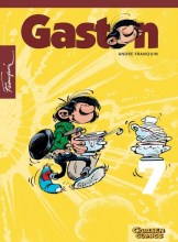 Gaston_07