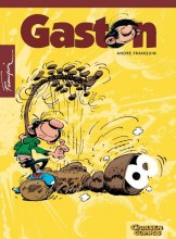 Gaston_08