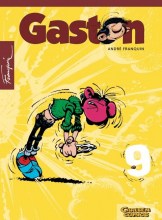 Gaston_09