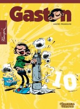 Gaston_10