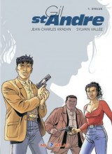 Gil_ST_Andre_Gesamtausgabe_01