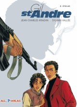 Gil_ST_Andre_Gesamtausgabe_02