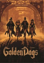 Golden-Dogs-Band-01