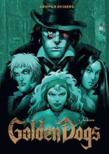 Golden-Dogs-Band-02