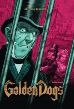 Golden-Dogs-Band-03
