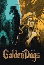 Golden-Dogs-Band-04