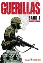 Guerillas_01