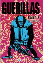 Guerillas_03