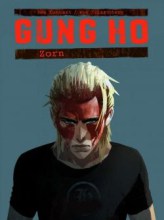 GungHo04