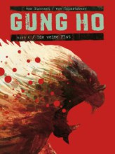 GungHo05