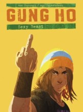 Gung_Ho_03