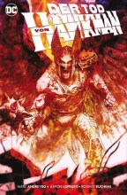 HAWKMANDERTODVONHAWKMAN_Softcover_788