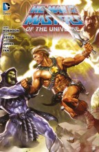 HEMANUNDDIEMASTERSOFTHEUNIVERSE1_Softcover_400
