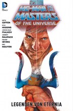 HEMANUNDDIEMASTERSOFTHEUNIVERSE2_Softcover_739
