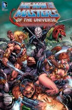 HEMANUNDDIEMASTERSOFTHEUNIVERSE3_Softcover_736