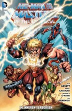 HEMANUNDDIEMASTERSOFTHEUNIVERSE4_Softcover_947