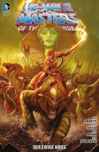 HEMANUNDDIEMASTERSOFTHEUNIVERSE6_Softcover_676