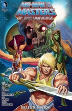 HEMANUNDDIEMASTERSOFTHEUNIVERSE7_Softcover_990