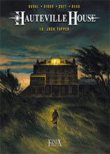 Hauteville_House_10