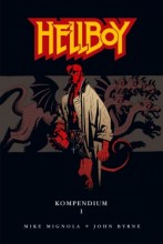Hellboy_Kompendium_01