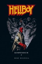 Hellboy_Kompendium_02