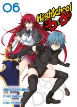 Highschool-DXD-Band-06