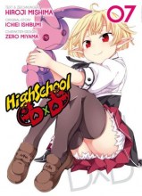 Highschool-DXD-Band-07