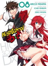 Highschool-DXD-Band-08