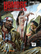Hombre01
