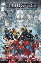 INJUSTICEGD6TTERUNTERUNSDASVIERTEJAHRBAND1_Softcover_233