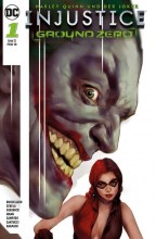 INJUSTICEGROUNDZERO128VON229_Softcover_870