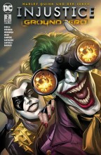 INJUSTICEGROUNDZERO2_340