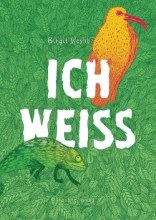 Ich_weiss
