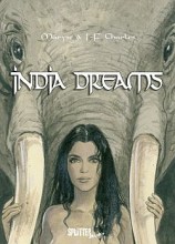 India_Dreams