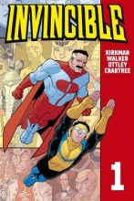 Invincible01