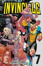Invincible07