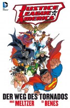 JUSTICELEAGUEAMERICADERWEGDESTORNADOSSOFTCOVER_Softcover_520