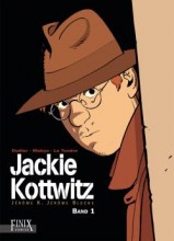 Jackie_Kottowitz_Gesamtausgabe_01