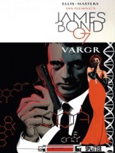 James_Bond_007_01
