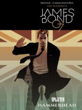 James_Bond_007_03