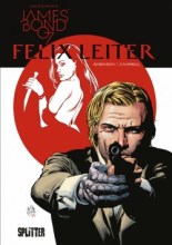 James_Bond_007_04