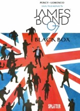 James_Bond_007_05