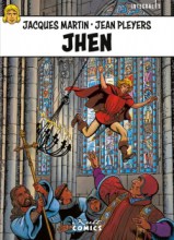 Jhen01